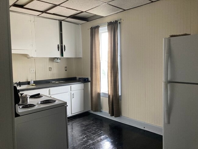Photo - 3 Bedroom Duplex