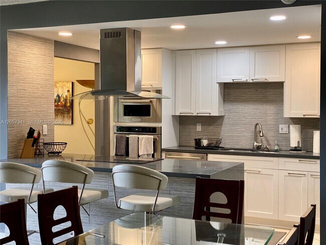 Photo - 141 Crandon Blvd Unit 347
