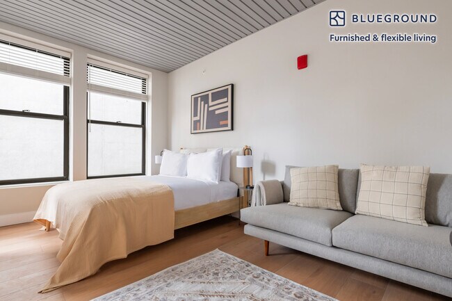 Building Photo - 44 Bromfield St