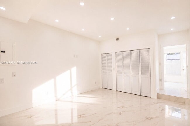 Photo - 16427 SW 50th Terrace