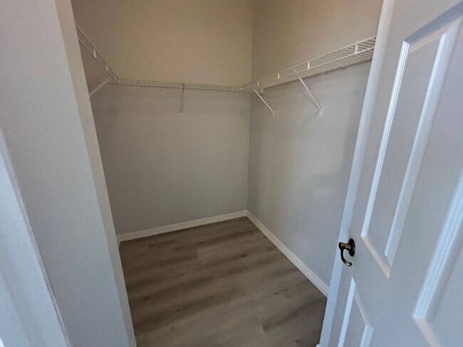 Photo - Freshly painted 3/2 in gated community wi...