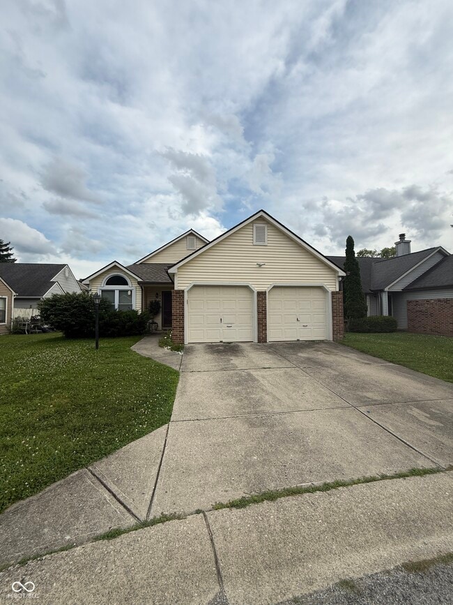 Building Photo - 6641 Sunloch Ct