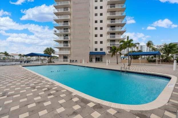 Photo - 1500 S Ocean Dr Unit 2E