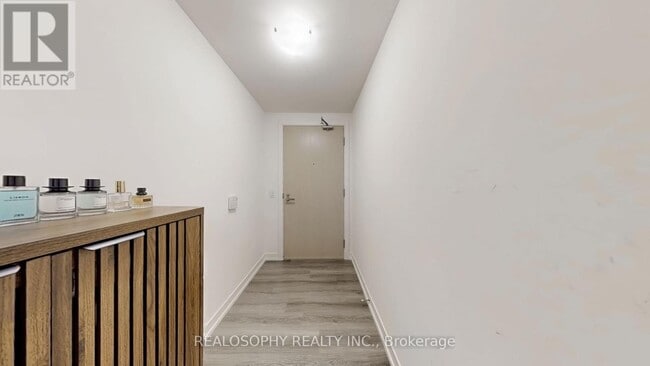 Photo - 138 Downes St Unit 4303