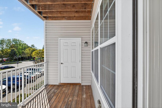 Photo - 127 Timberlake Dr