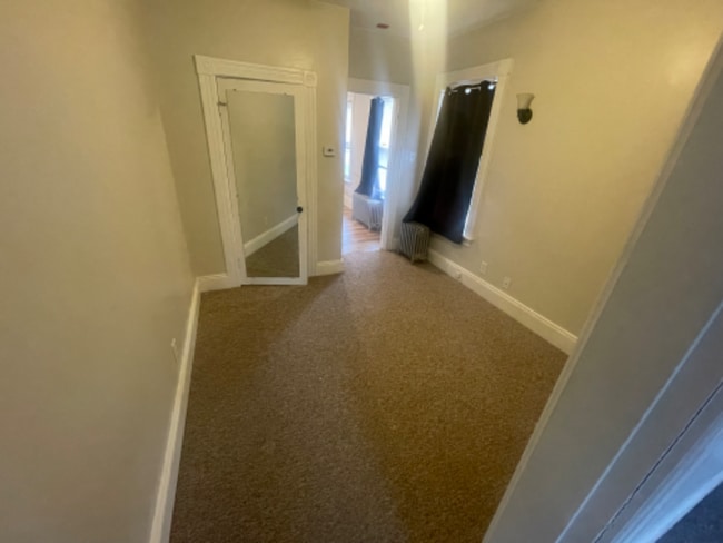 Photo - 51-53 Prospect Hill Ave Unidad 2R