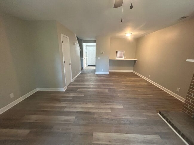 Photo - 240-10 Jamil Road, Columbia, SC 29210