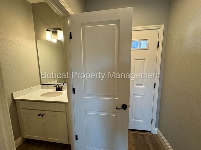 Photo - 1213 Correlli Ct