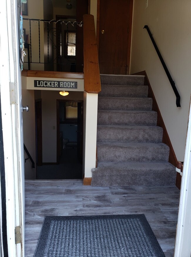 Building Photo - 85 Derryfield Rd Unit 85 Derryfield Road Derry Rental