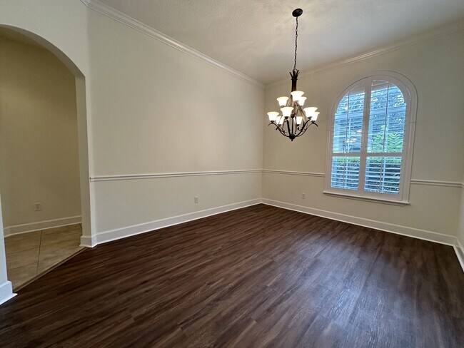 Photo - 5204 Comfort Ct