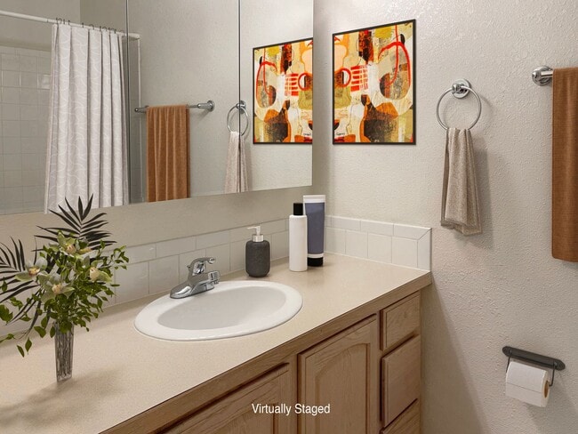 Photo - Central Boulder 1 bed 1 bath- pool and Utilities included! Unidad 305D