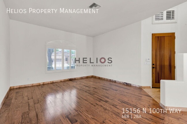 Photo - 15156 N 100th Way