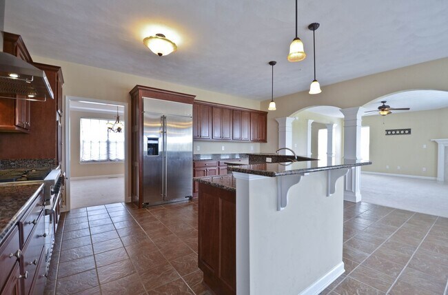 Photo - Discover your dream home in Virginia Beach!