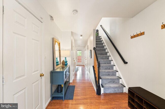 Photo - 21071 Mossy Glen Terrace