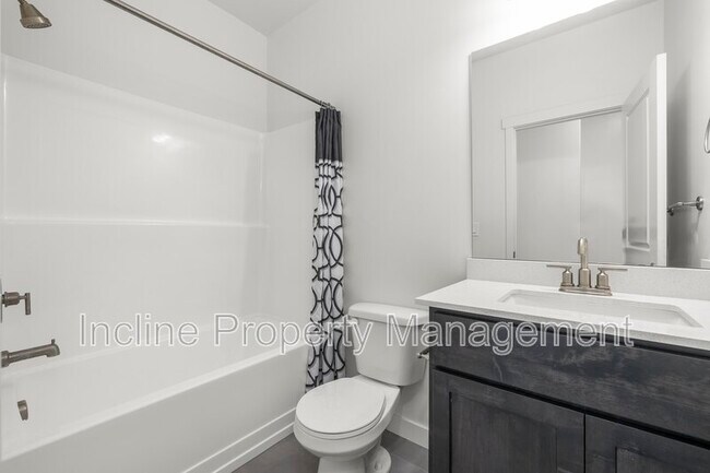 407 Meadow Garden Rd