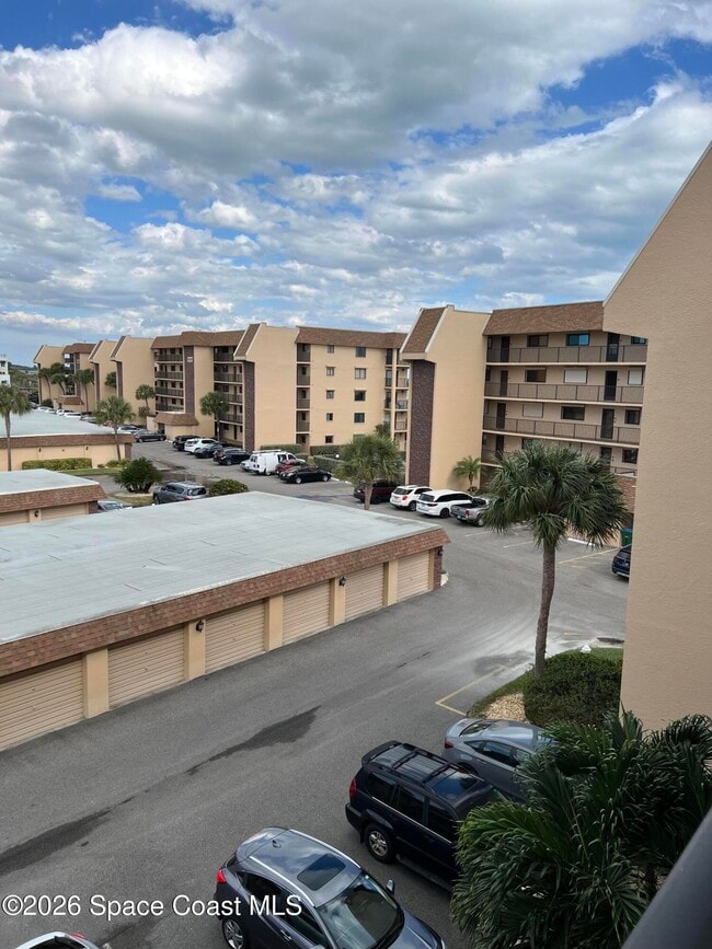 Photo - 8494 Ridgewood Ave Unidad 4403