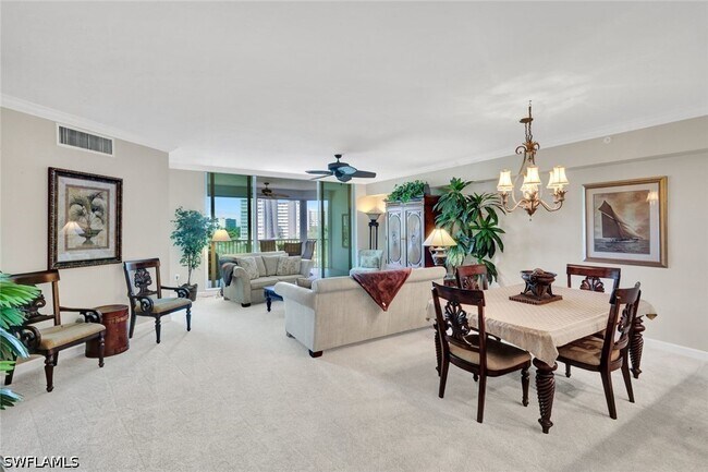 Photo - 315 Dunes Blvd Unidad 404