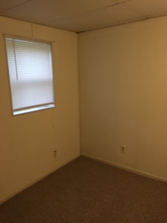 Bedroom - 108 E Woodbury St Unit Apt. 1