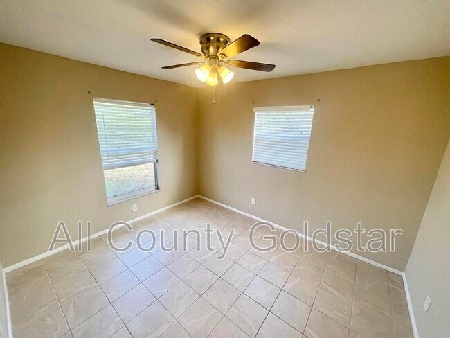 Photo - 9490 Tacoma Ave Unit Apt B