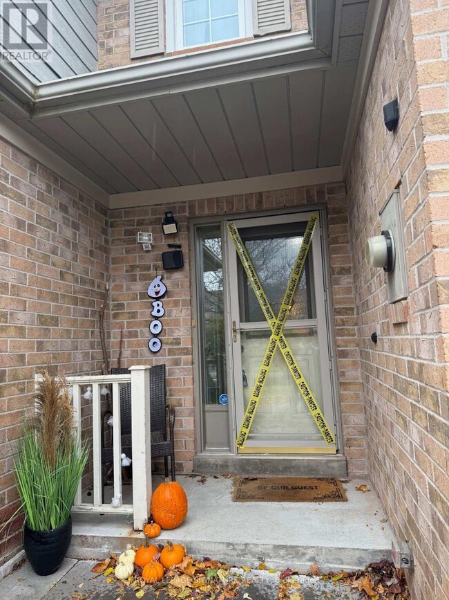 Photo - 1133 Westview Terrace