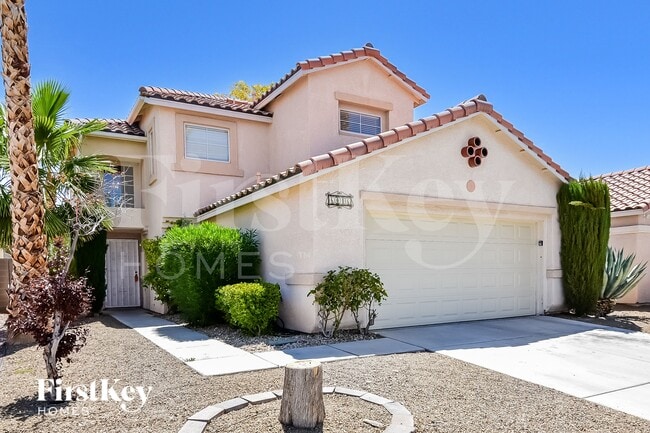 Photo - 6046 Evening View St