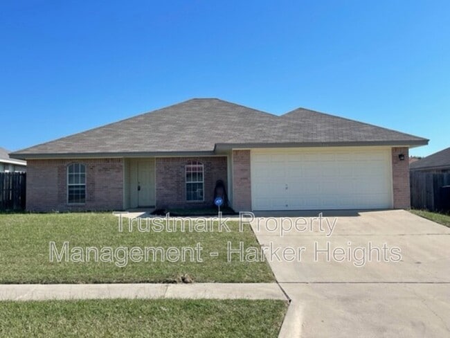 Building Photo - 5304 Vail Dr Rental