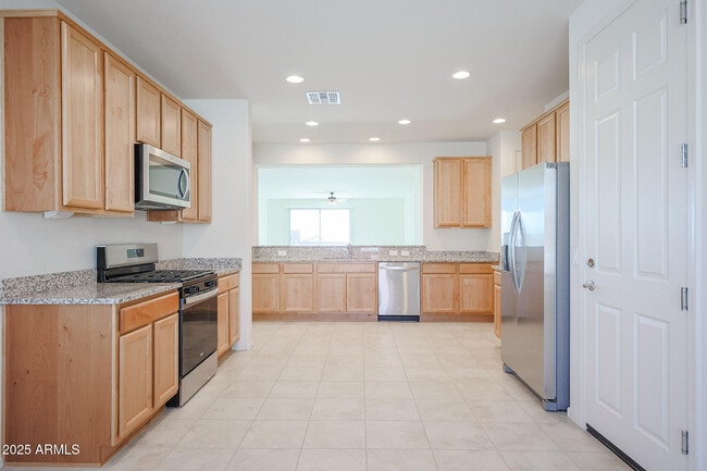 Photo - 7089 W Oberlin Wy