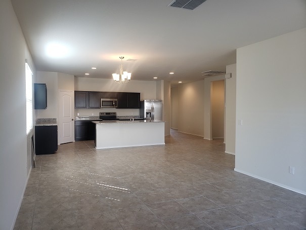 Building Photo - 37698 W Capri Ave Rental