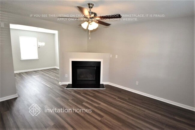 Photo - 1904 Landon Farms Ln
