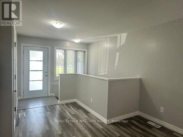 Photo - 223 THIRD STREET W