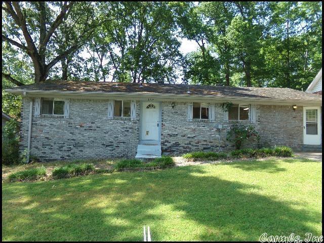 Building Photo - 11423 Birchwood Dr