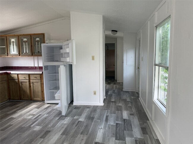 Photo - 16926 W Hammon