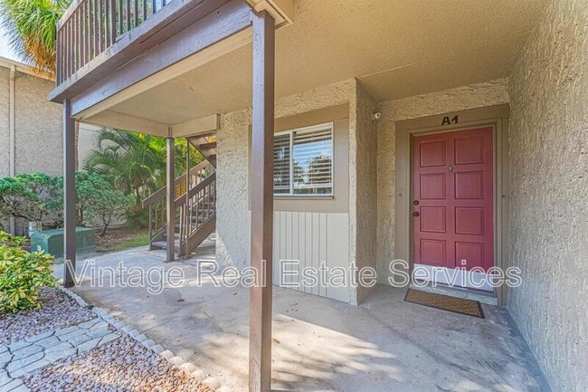 Building Photo - 6332 Newtown Cir Rental