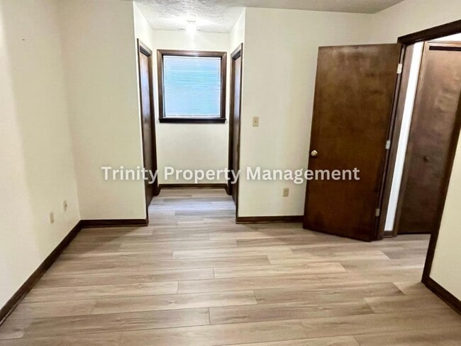 Photo - 1419 W Pike St