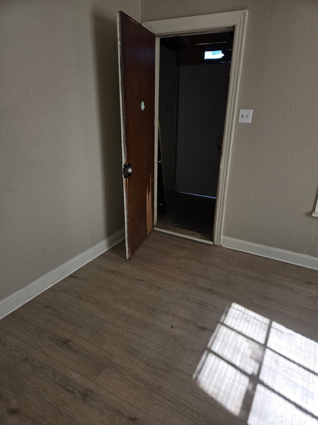 Photo - 1518 Chandler St