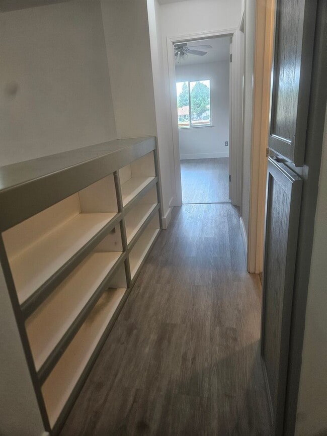 Photo - Amazing Jewel in Hidden Valley