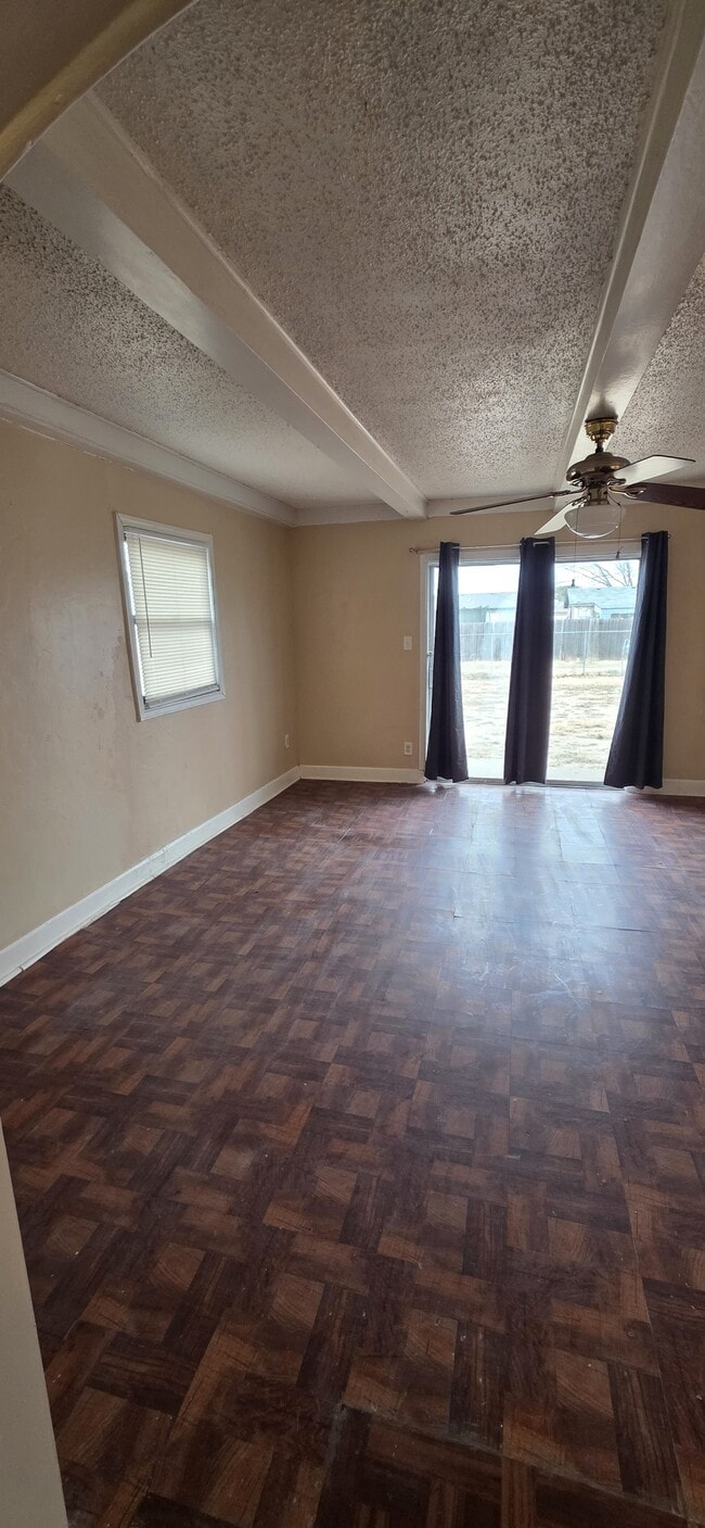 Photo - 1907 S Seminole St