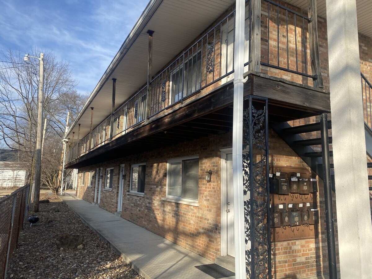 Photo - Windjammer Apartments Unidad 5