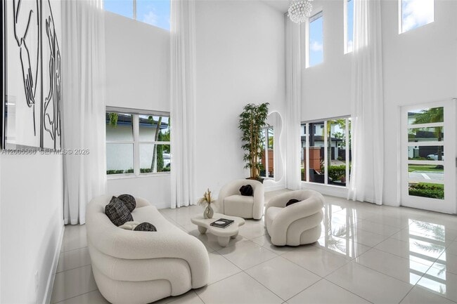 Photo - 15540 NW 88th Ave