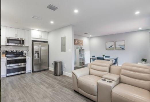 Photo - 7125 NW 173rd Dr