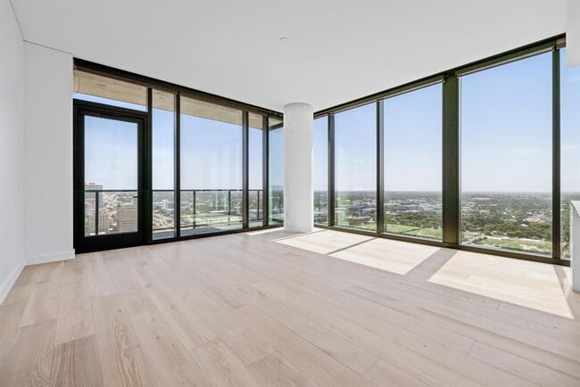 Photo - 610 Davis St Unit 2712