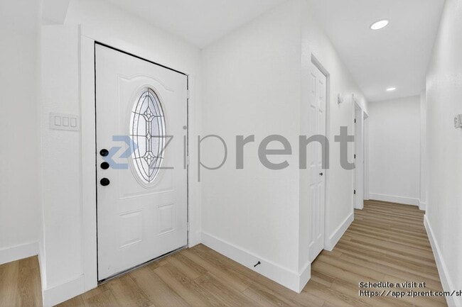 Photo - 1613 Cumberland Trail