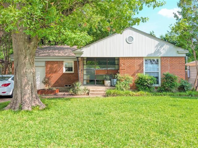 Photo - 10026 Lake Gardens Dr