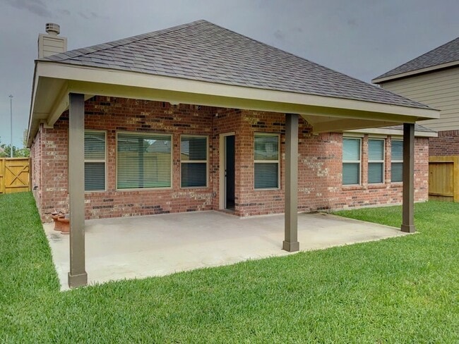 Building Photo - 9230 Monarch Field Ln