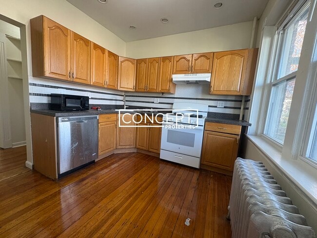 Photo - 7 Price Rd Unit 4