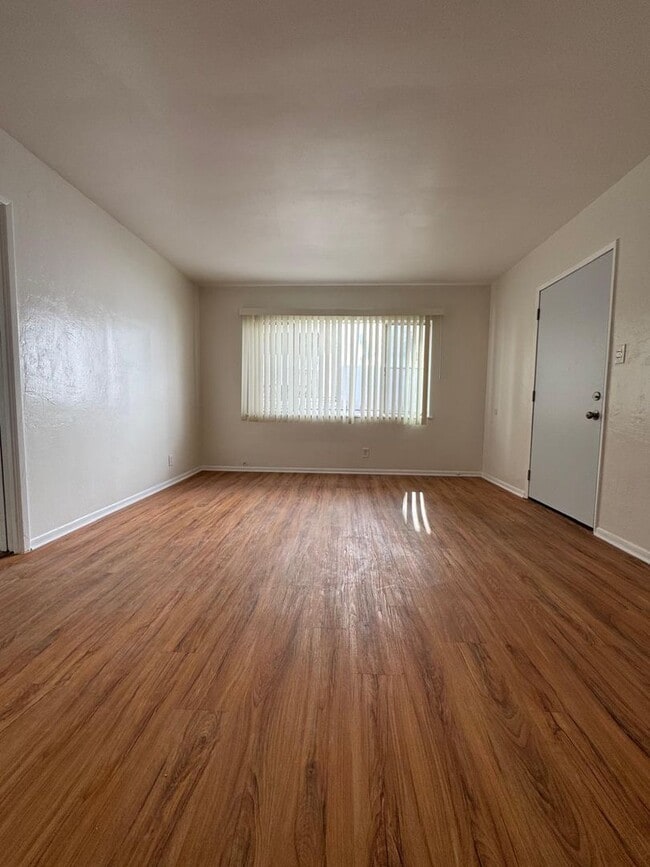 Photo - San Pedro Unit 1340