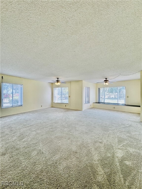 Photo - 2264 Winkler Ave Unit 101