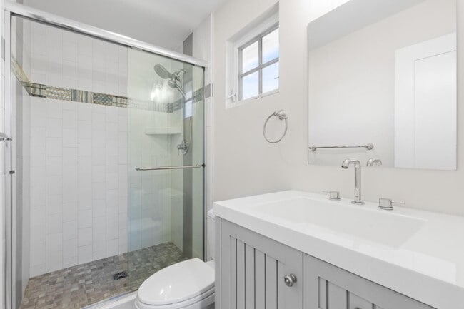 Photo - 193 Carmel Ave