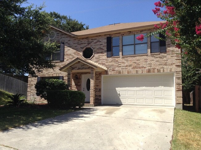 Photo - 16703 Coral Glade
