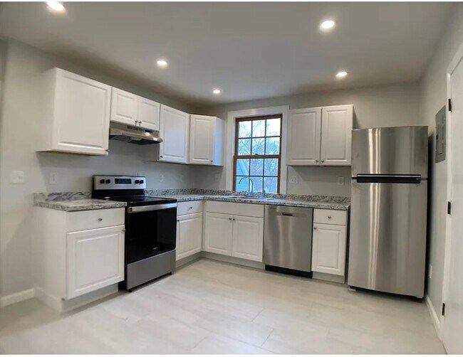 Photo - 31 Pearl St Unidad 2